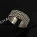 Chanel Bracelets #B65343