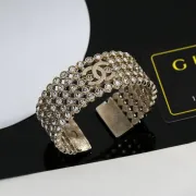 Chanel Bracelets #B65343