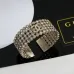 Chanel Bracelets #B65343