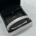 Chanel Bracelets #B65384