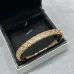 Chanel Bracelets #B65384