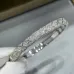 Chanel Bracelets #B65384