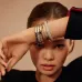 Chanel Bracelets #B65384