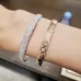 Chanel Bracelets #B65384