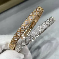 Chanel Bracelets #B65384