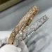 Chanel Bracelets #B65384