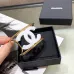 Chanel Bracelets #B65396
