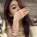 Chanel Bracelets #B65396