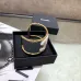 Chanel Bracelets #B65396
