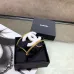 Chanel Bracelets #B65396