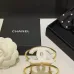Chanel Bracelets #B65396