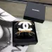 Chanel Bracelets #B65396