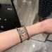 Chanel Bracelets #B65399