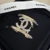 Chanel Bracelets #B65399