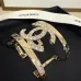 Chanel Bracelets #B65399