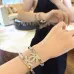 Chanel Bracelets #B65399