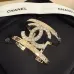 Chanel Bracelets #B65399