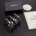 Chanel Bracelets #B65418