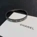 Chanel Bracelets #B65418