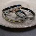 Chanel Bracelets #B65418