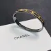 Chanel Bracelets #B65418