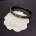 Chanel Bracelets #B65418