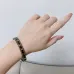 Chanel Bracelets #B65418