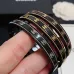Chanel Bracelets #B65418