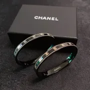 Chanel Bracelets #B65418