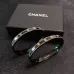 Chanel Bracelets #B65418