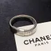 Chanel Bracelets #B65419