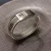 Chanel Bracelets #B65419