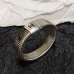 Chanel Bracelets #B65419
