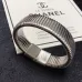 Chanel Bracelets #B65419