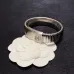 Chanel Bracelets #B65419