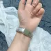Chanel Bracelets #B65419