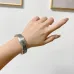 Chanel Bracelets #B65419