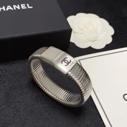 Chanel Bracelets #B65419