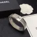 Chanel Bracelets #B65419