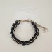 Chanel Bracelets #B65437