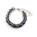 Chanel Bracelets #B65437