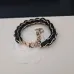 Chanel Bracelets #B65437