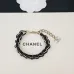 Chanel Bracelets #B65437