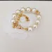 Chanel Bracelets #B65443