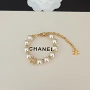 Chanel Bracelets #B65443