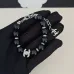 Chanel Bracelets #B65444