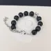 Chanel Bracelets #B65444