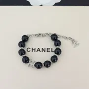 Chanel Bracelets #B65444