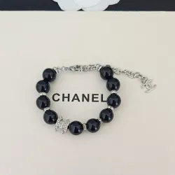 Chanel Bracelets #B65444