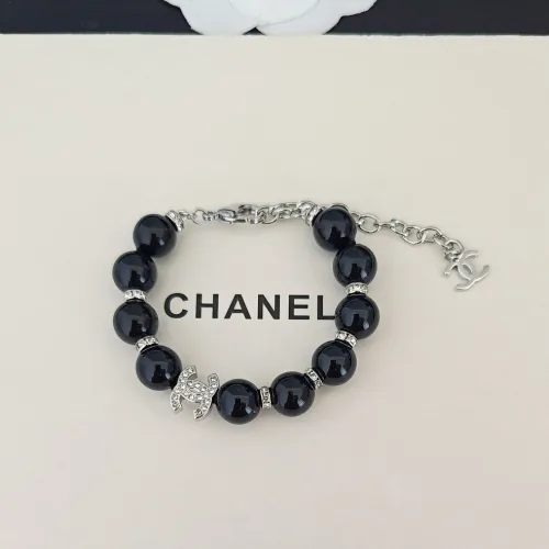 Chanel Bracelets #B65444
